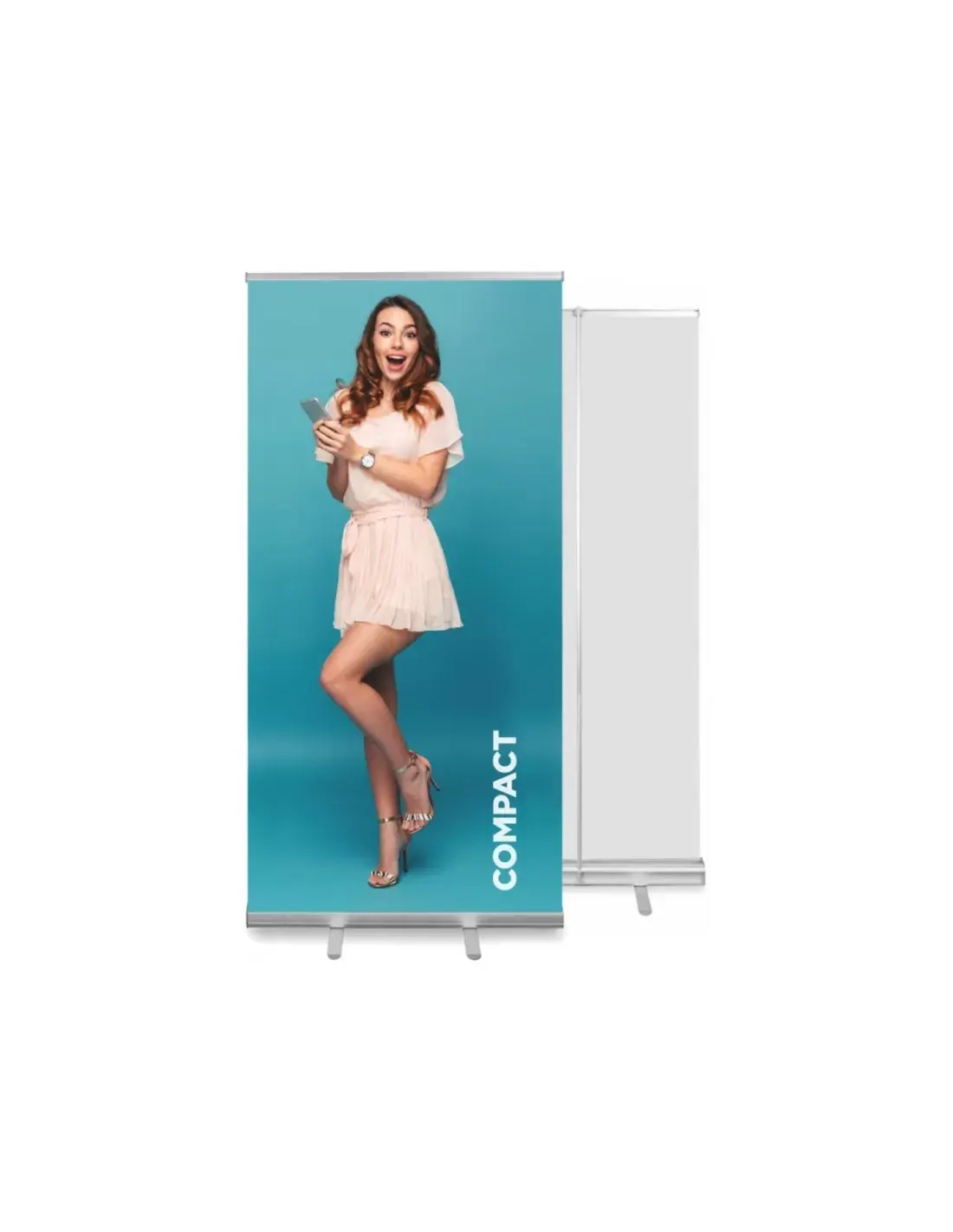 Roll-up