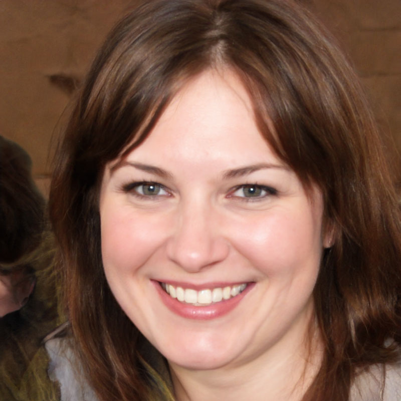 Maria Popescu