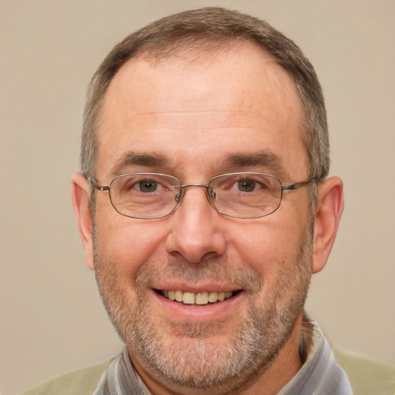 Alexandru Ionescu